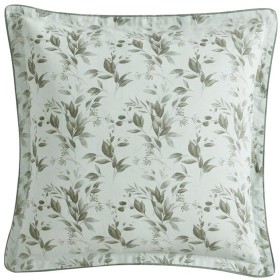 Logan-Mason-Elise-European-Pillowcase on sale