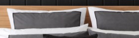 Logan+%26amp%3B+Mason+Essex+European+Pillowcase