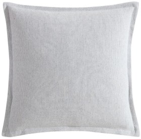 Platinum-Leo-European-Pillowcase on sale