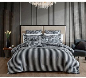 Platinum-Medusa-7-Piece-Comforter-Sets on sale