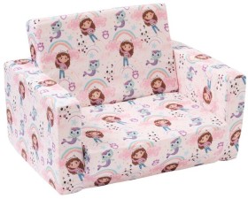 Gabbys-Dollhouse-Flip-Out-Couch on sale