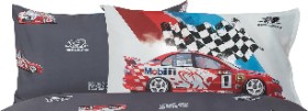 V8-Commodore-Cushion on sale