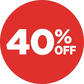 40%25+off+KOO+Kids+Bed+Linen+and+Accessories