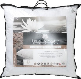 50-off-Logan-Mason-Hotel-Collection-European-Pillow on sale