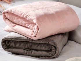 KOO-Elite-Weighted-Blankets on sale