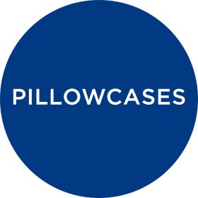 Pillowcases