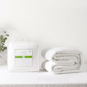 White+Home+Ultra+Fresh+Duvet+Inners