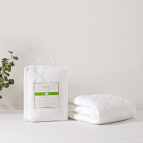 White+Home+Ultra+Fresh+Mattress+Protectors