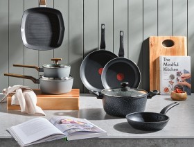 Cookware on sale