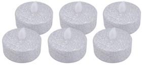 Jolly+%26amp%3B+Joy+LED+6+Pack+Tealight