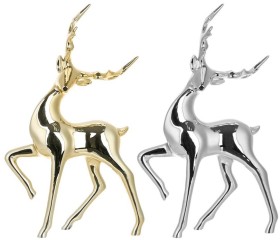 Jolly-Joy-Reindeer-19-x-7-x-30cm on sale