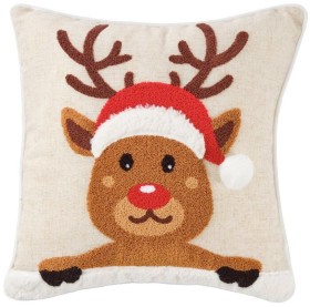 Jolly+%26amp%3B+Joy+Rudy+Cushion+45+x+45cm