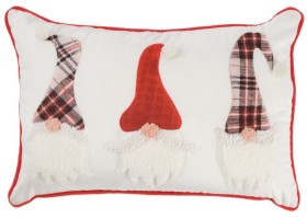 Jolly-Joy-Gnome-Cushion-40-x-60cm on sale