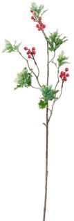 Jolly+%26amp%3B+Joy+Holly+Berry+Spray%2C+76cm