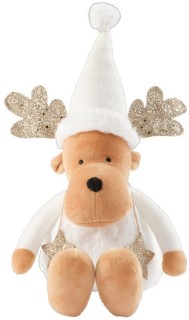 Jolly-Joy-Deer-Door-Stop-25cm on sale