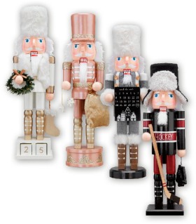 Bouclair-Nutcrackers-35cm on sale