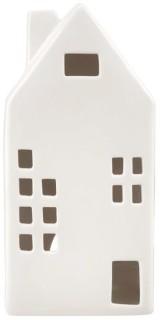 Bouclair-Tall-House-11-x-24cm on sale