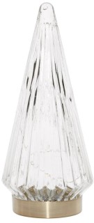 Bouclair-Glass-Led-Tree-11-x-24cm on sale