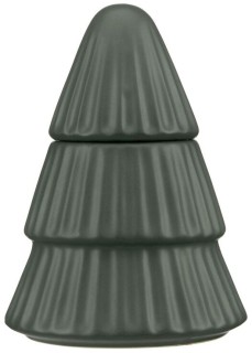 Bouclair-Ceramic-Wax-Candle-11-x-155cm on sale