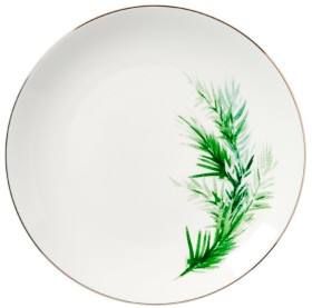 Jolly-Joy-Holly-Side-Plates-4-Pack on sale