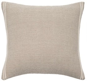 40-off-KOO-Oakley-Woven-Cushion-50-x-50cm on sale