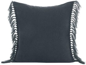 40-off-KOO-Rohini-Linen-Cushion on sale