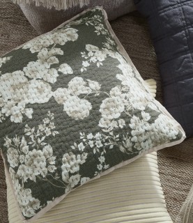 40%25+off+KOO+Imogen+Cushion+50+x+50cm