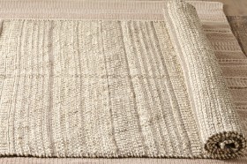 Emerald-Hill-Mayan-Wool-Chenille-Blend-Rug-160cm-x-230cm on sale