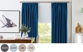 Rylee-Room-Darkening-Pencil-Pleat-Curtains on sale