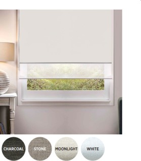 Rylee-Dual-Roller-Blind on sale