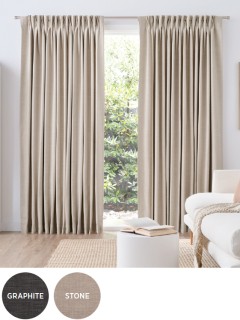 Rylee-Room-Darkening-Pinch-Pleat-Curtains on sale