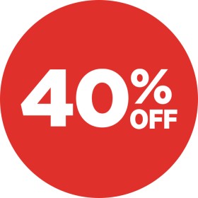 40%25+off+Neutrals+Blockout+Fabric