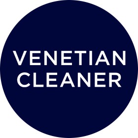 Venetian-Cleaner on sale