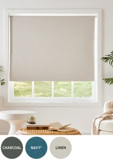 Saxby-Blockout-Roller-Blinds on sale