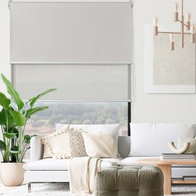 Platinum+Dual+Roller+Blinds