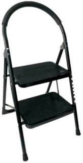 2-Step-Ladder on sale