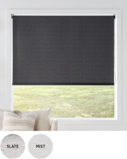 Urban-Blockout-Roller-Blinds on sale