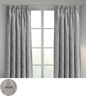 40-off-Manuka-Pencil-Pleat-Curtains on sale