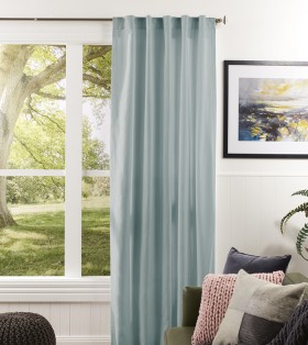 40-off-Bourke-Concealed-Tab-Top-Curtains on sale