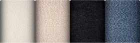 Boucle-Upholstery-Fabric on sale