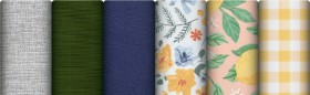 40-off-Outdoor-Fabrics on sale