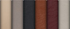 30-off-Faux-Leather-Suede-Vinyl-Upholstery-Fabric on sale