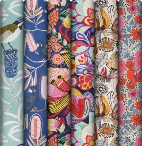 40-off-Decorator-Fabric on sale