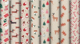 Christmas+Fabrics