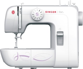 Singer+Start+1306+Sewing+Machine