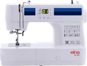 Elna+EL350+Sewing+Machine