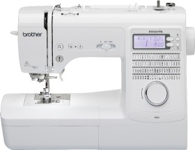 Brother+Innov-Is+A80+Sewing+Machine