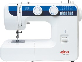 Elna+EL2000+Sewing+Machine