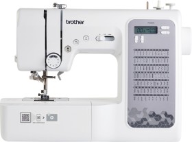 Brother+FS80X+Extra+Tough+Sewing+Machine