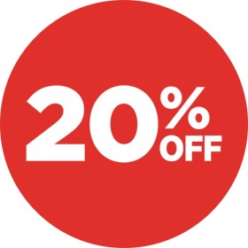 20%25+off+Cricut+Vinyls+%26amp%3B+Accessories